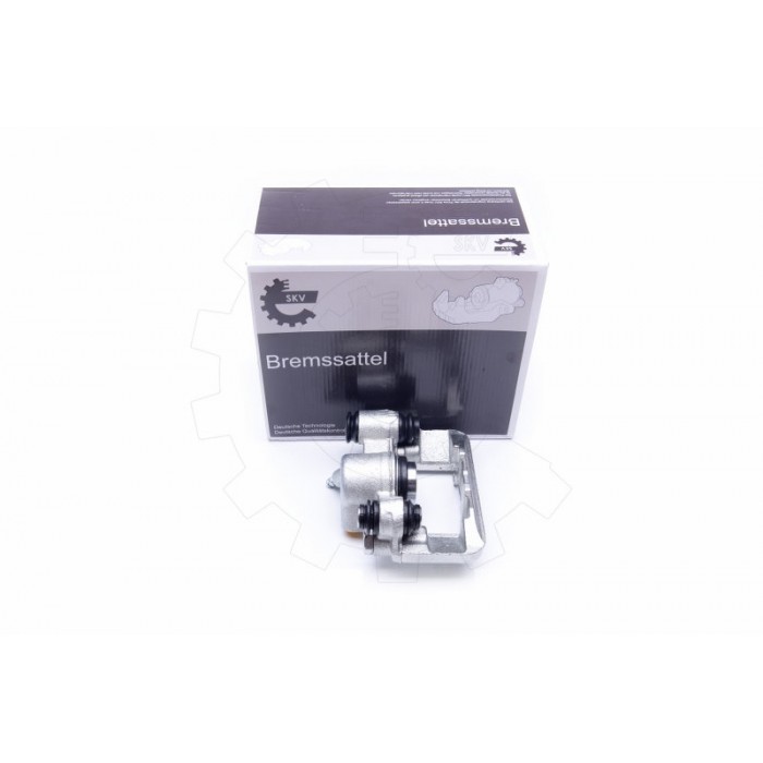 Etrier de Frein Arrière Droit Pour Toyota Celica Matrix 4773020630