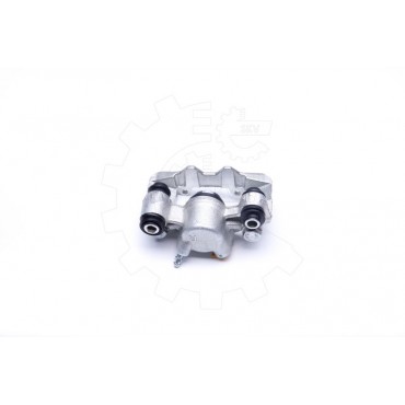 Etrier de Frein Arrière Droit Pour Toyota Celica Matrix 4773020630