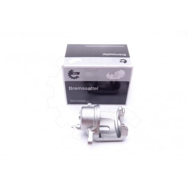 Etrier de Frein Avant Gauche Pour Toyota Celica Corolla 4775020510