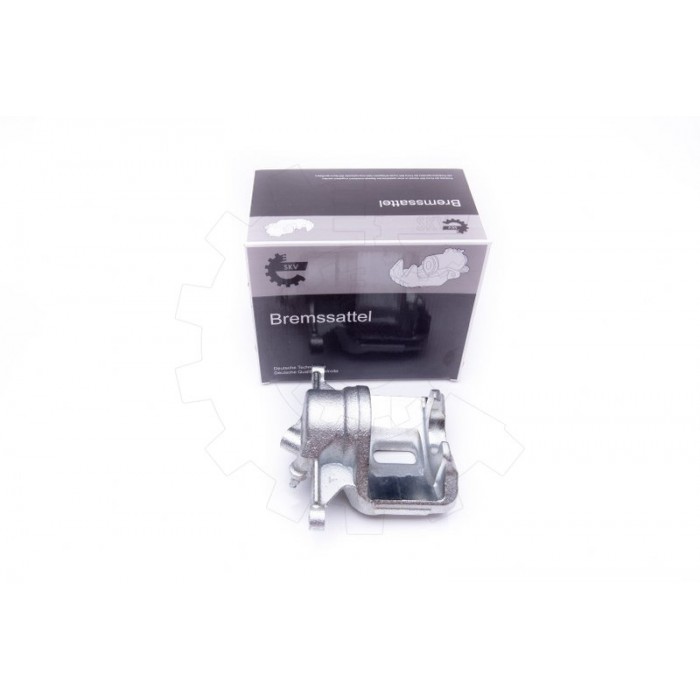 Etrier de Frein Avant Gauche Pour Toyota Corolla 4775012450 4775012451