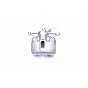 Etrier de Frein Avant Gauche Pour Toyota Corolla 4775012450 4775012451