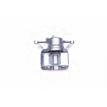 Etrier de Frein Avant Gauche Pour Toyota Corolla 4775012450 4775012451