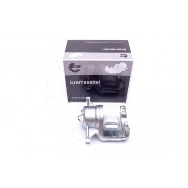 Etrier de Frein Avant Droit Pour Toyota Corolla 4773012450 4773012451