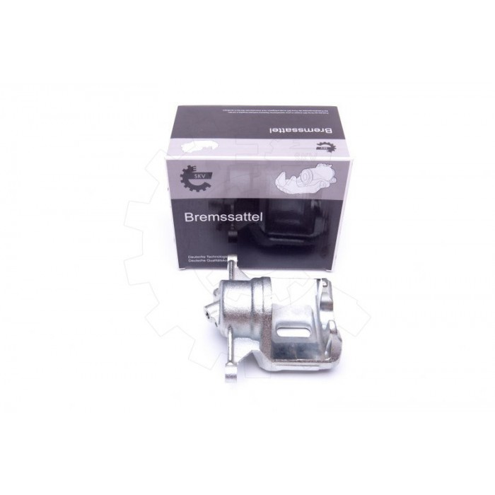 Etrier de Frein Avant Droit Pour Toyota Corolla 4773012450 4773012451