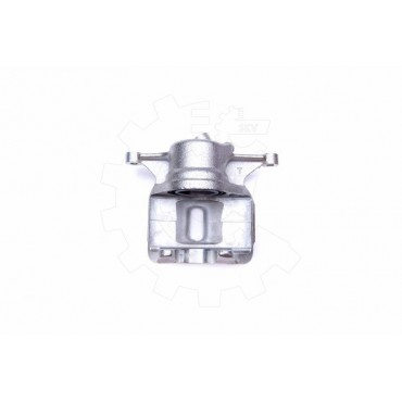 Etrier de Frein Avant Droit Pour Toyota Corolla 4773012450 4773012451