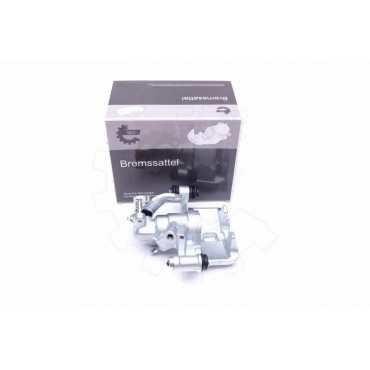 Etrier de Frein Arrière Gauche Pour Toyota Corolla 4775012470