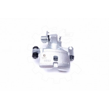 Etrier de Frein Arrière Gauche Pour Toyota Corolla 4775012470