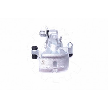 Etrier de Frein Arrière Gauche Pour Toyota Corolla 4775012470