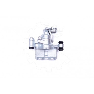 Etrier de Frein Arrière Gauche Pour Toyota Corolla 4775012470