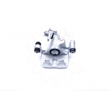 Etrier de Frein Arrière Droit Pour Toyota Corolla 4773012470