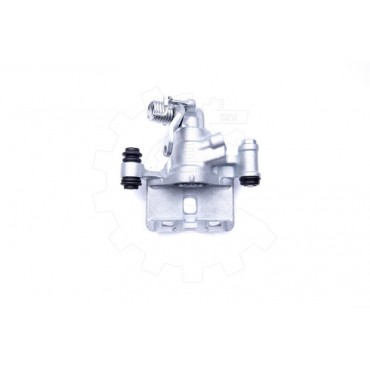 Etrier de Frein Arrière Droit Pour Toyota Corolla 4773012470