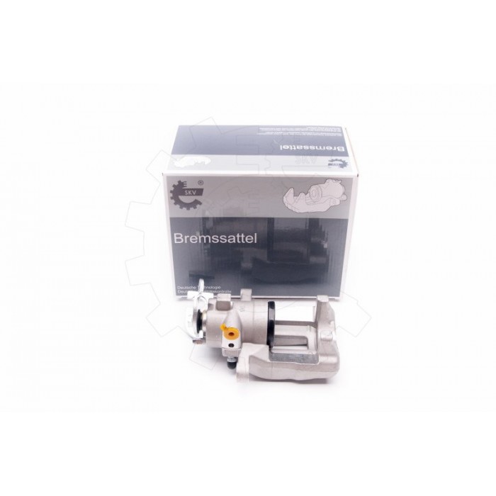 Etrier de Frein Arrière Gauche Pour Toyota Corolla 4775002080