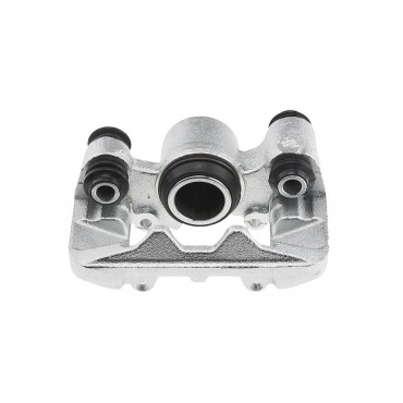 Etrier de Frein Arrière Droit Pour Toyota Corolla Matrix 4773013020