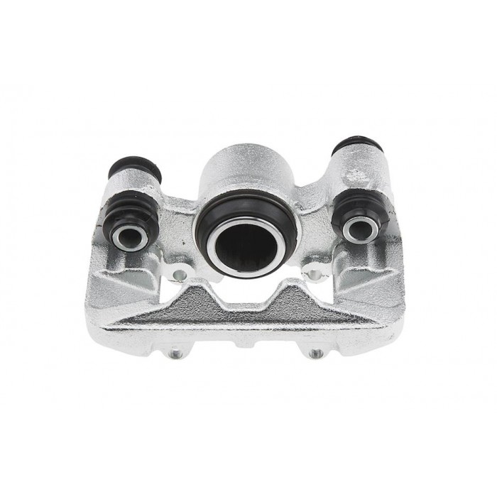 Etrier de Frein Arrière Droit Pour Toyota Corolla Matrix 4773013020