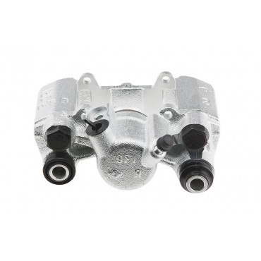 Etrier de Frein Arrière Droit Pour Toyota Corolla Matrix 4773013020