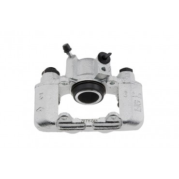 Etrier de Frein Arrière Droit Pour Toyota Corolla Matrix 4773013020