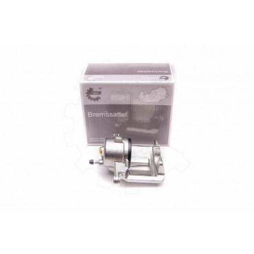 Etrier de Frein Avant Gauche Pour Toyota Corolla 4775002100 4775002101