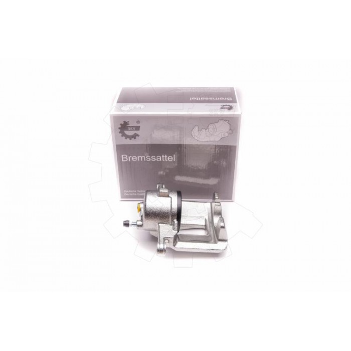 Etrier de Frein Avant Gauche Pour Toyota Corolla 4775002100 4775002101