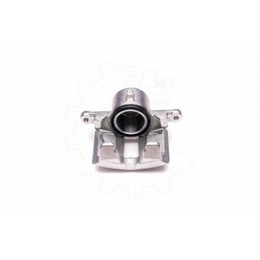 Etrier de Frein Avant Gauche Pour Toyota Corolla 4775002100 4775002101