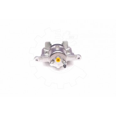 Etrier de Frein Avant Gauche Pour Toyota Corolla 4775002100 4775002101