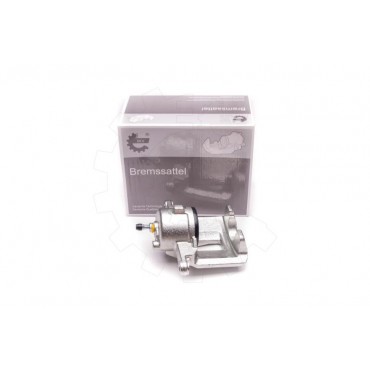 Etrier de Frein Avant Droit Pour Toyota Corolla 4773002100 4773002101 4773002190