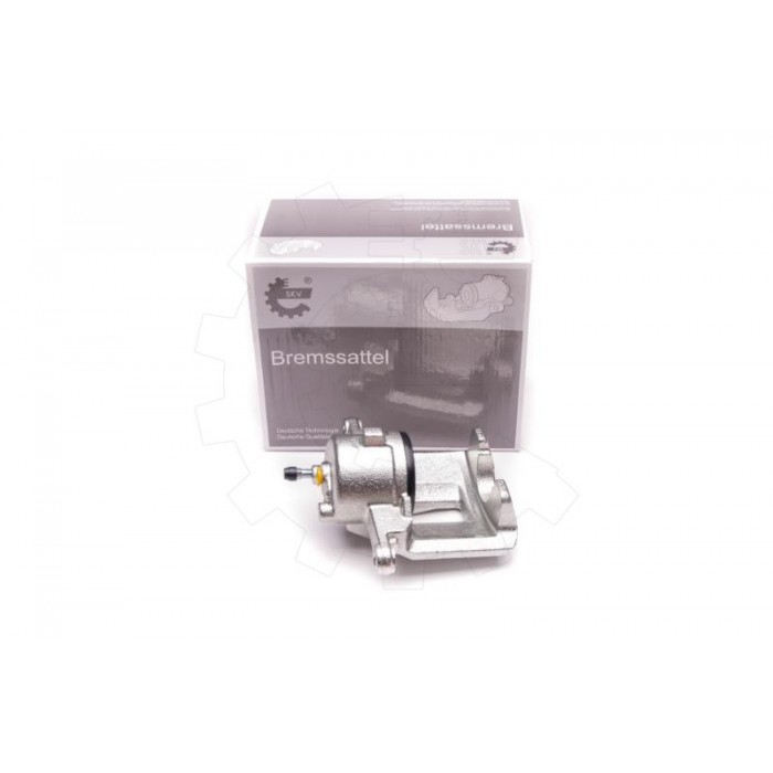 Etrier de Frein Avant Droit Pour Toyota Corolla 4773002100 4773002101 4773002190