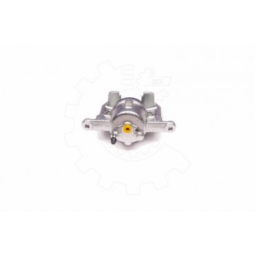 Etrier de Frein Avant Droit Pour Toyota Corolla 4773002100 4773002101 4773002190