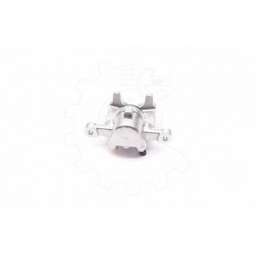 Etrier de Frein Arrière Gauche Pour Toyota Corolla 4775002110 4775002111