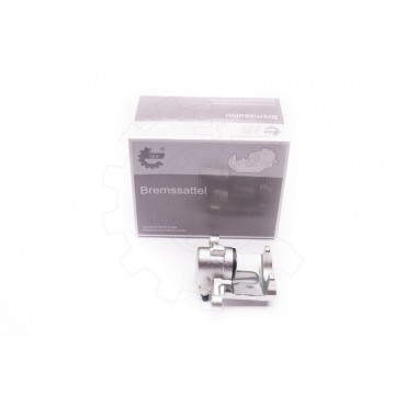 Etrier de Frein Arrière Gauche Pour Toyota Corolla 4775002110 4775002111