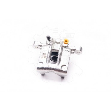 Etrier de Frein Arrière Droit Pour Toyota Corolla 4773002110 4773002111