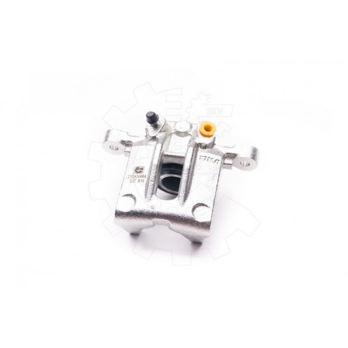 Etrier de Frein Arrière Droit Pour Toyota Corolla 4773002110 4773002111