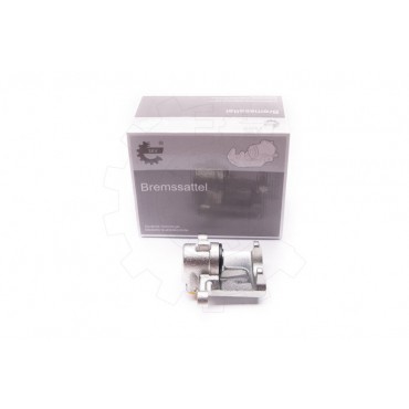 Etrier de Frein Arrière Droit Pour Toyota Corolla 4773002110 4773002111