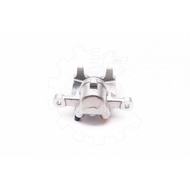 Etrier de Frein Arrière Droit Pour Toyota Corolla 4773002110 4773002111