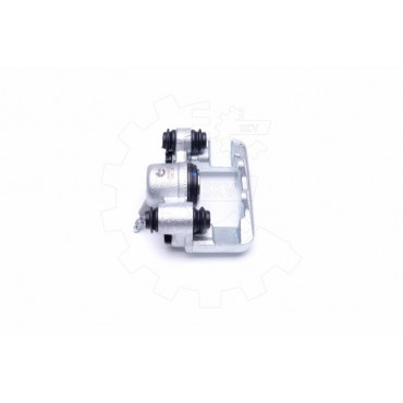 Etrier de Frein Arrière Gauche Pour Toyota Corolla Matrix 4775013020