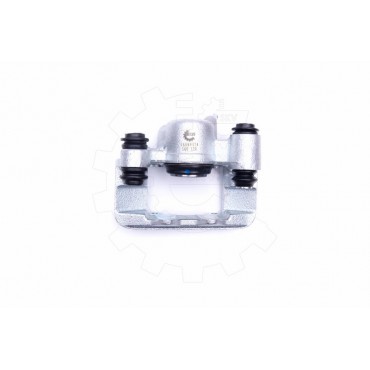 Etrier de Frein Arrière Droit Pour Toyota Corolla Matrix 4773013020