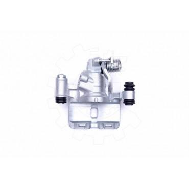 Etrier de Frein Arrière Gauche Pour Toyota Corolla 4775012330 4775012380