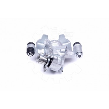 Etrier de Frein Arrière Gauche Pour Toyota Corolla 4775012330 4775012380