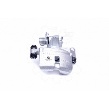 Etrier de Frein Arrière Gauche Pour Toyota Corolla 4775012330 4775012380