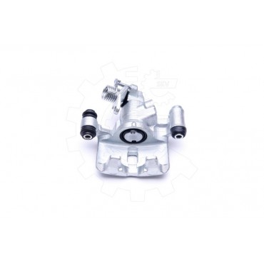 Etrier de Frein Arrière Droit Pour Toyota Corolla 4773012330 4773012380