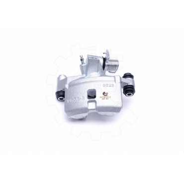 Etrier de Frein Arrière Droit Pour Toyota Corolla 4773012330 4773012380