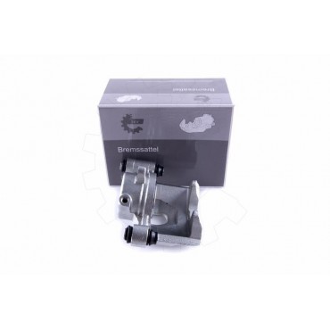 Etrier de Frein Avant Gauche Pour VW Taro Toyota Dyna 100 VI Liteace Camionnette