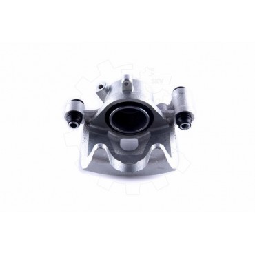 Etrier de Frein Avant Gauche Pour VW Taro Toyota Dyna 100 VI Liteace Camionnette