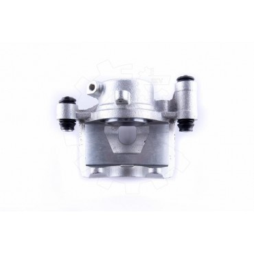 Etrier de Frein Avant Gauche Pour VW Taro Toyota Dyna 100 VI Liteace Camionnette