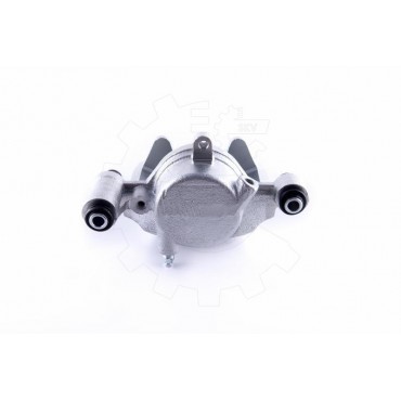 Etrier de Frein Avant Gauche Pour VW Taro Toyota Dyna 100 VI Liteace Camionnette