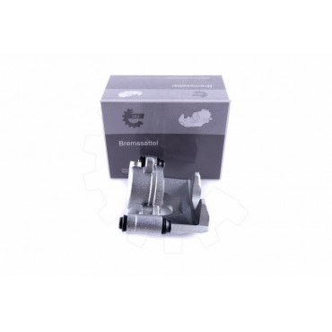 Etrier de Frein Avant Droit Pour VW Taro Toyota Dyna 100 Liteace Camionnette