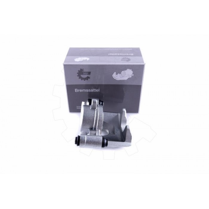 Etrier de Frein Avant Droit Pour VW Taro Toyota Dyna 100 Liteace Camionnette