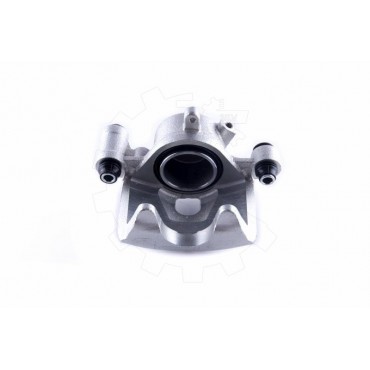 Etrier de Frein Avant Droit Pour VW Taro Toyota Dyna 100 Liteace Camionnette