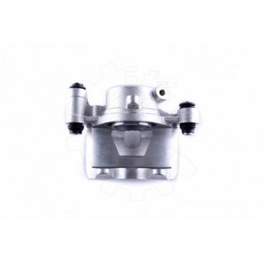 Etrier de Frein Avant Droit Pour VW Taro Toyota Dyna 100 Liteace Camionnette