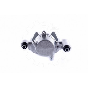 Etrier de Frein Avant Droit Pour VW Taro Toyota Dyna 100 Liteace Camionnette