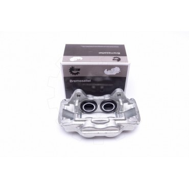 Etrier de Frein Avant Gauche Pour Toyota Fortuner Hilux VII 477500K080